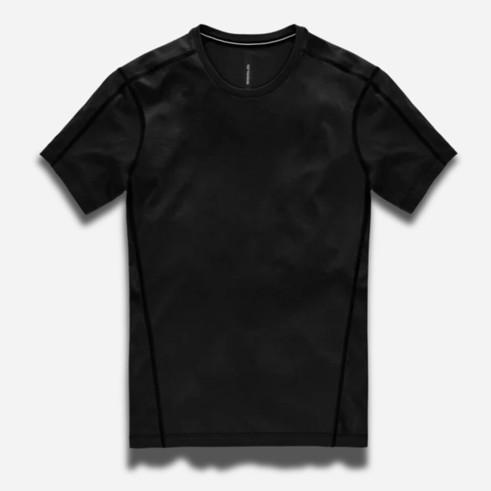 2 ten thousand shirts